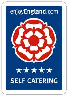 Five Star Rating