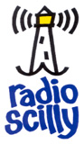 Radio Scilly
